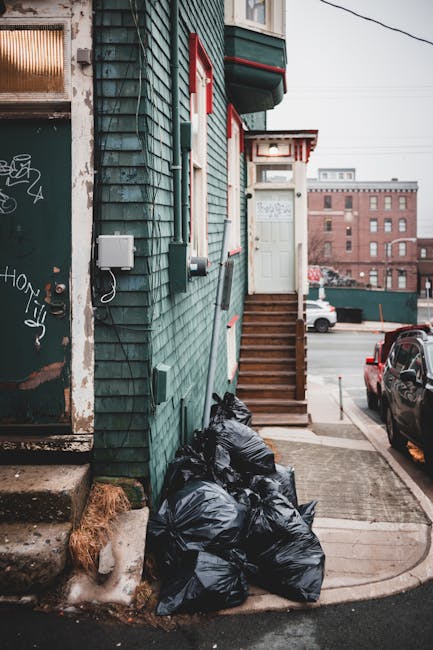 https://rubbishremovalkennington.com/blog/real-cost-guide-for-kennington-rubbish-removal-2026/